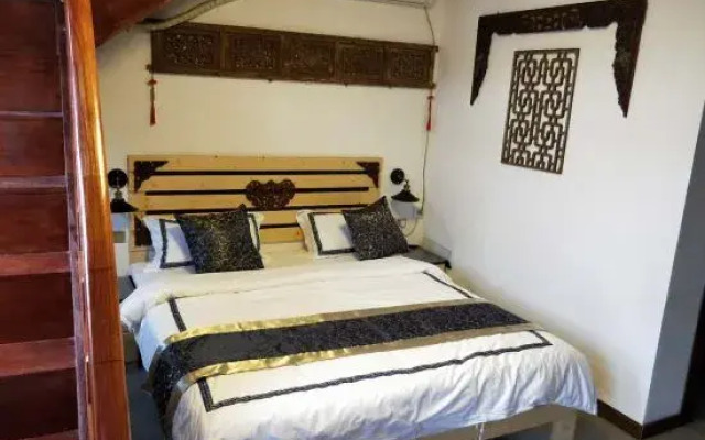 Libo Cottage Inn