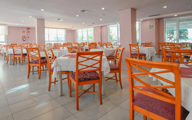 Club Hotel Cala Ratjada