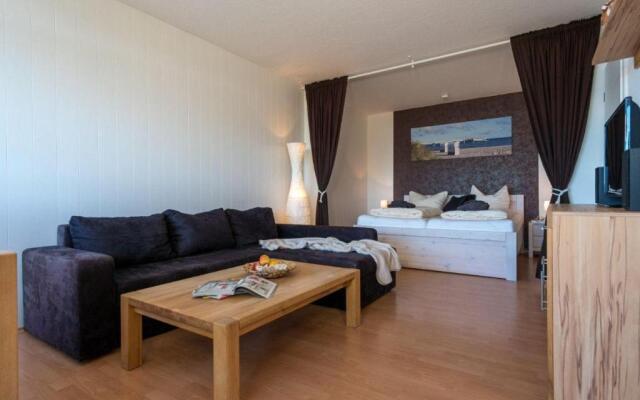 Ferienpark-Heiligenhafen-Haus-G-Wohnung-11-06