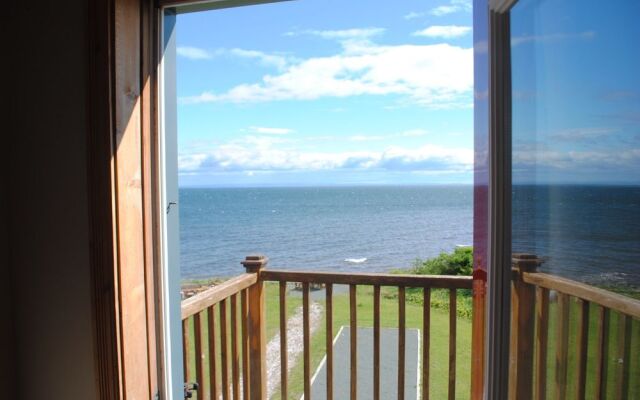 Gîte Toutes Saisons Bed & Breakfast