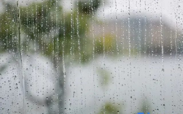 Qingjing Qiandao Lake Hostel