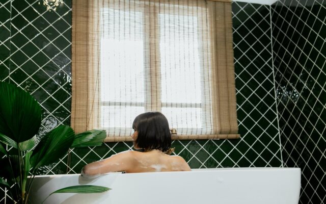 Malarer Boutique Hostel