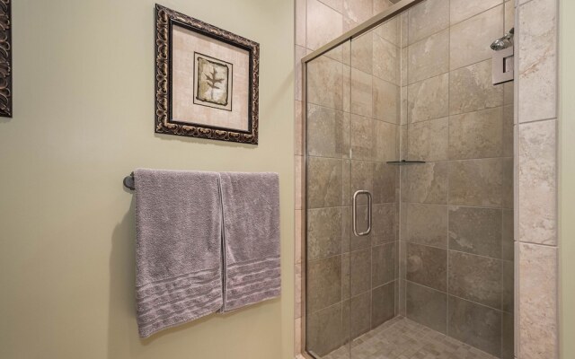 Millionaires Retreat