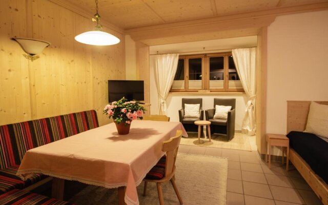 Chalet Telemark