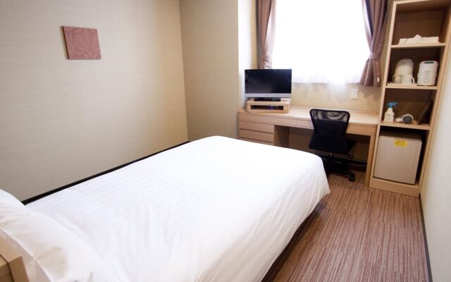 Smile Hotel Otsu Seta