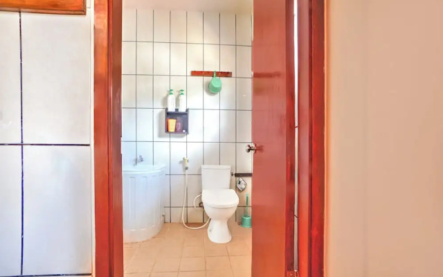 OYO 94767 Griya Djati Syariah 1