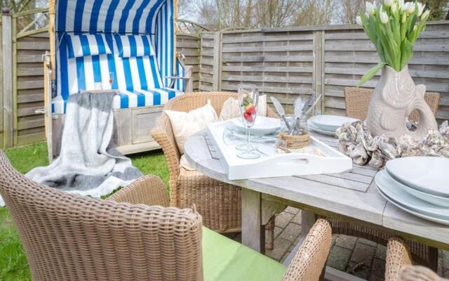 Whg_ 2_ Sonderburgerstra_e