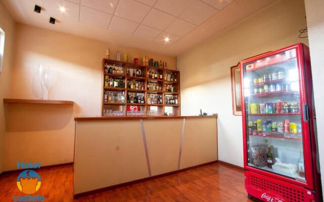 Hotel Castelo