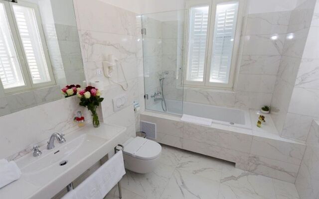 Heritage Hotel Diocletian