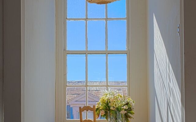 MM450 Hotel Boutique