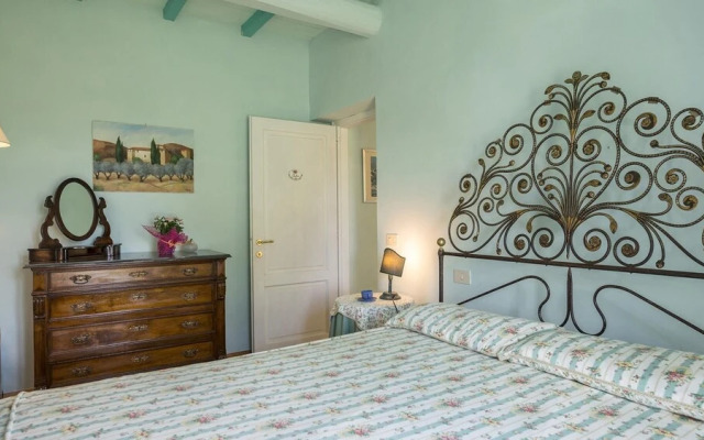 Tr-d570-lpog0at - Poreale 6