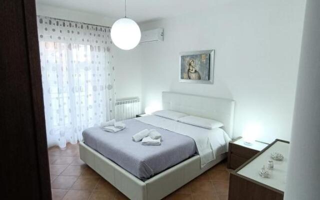 Assiri Garden House