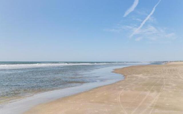 1140 Summerwind Cottage