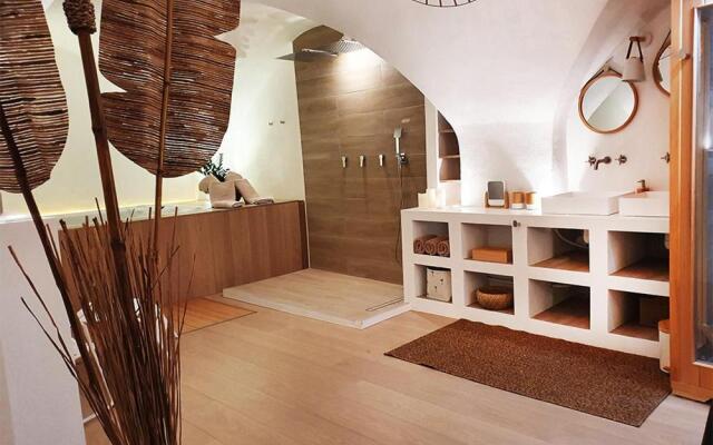 Suite 6