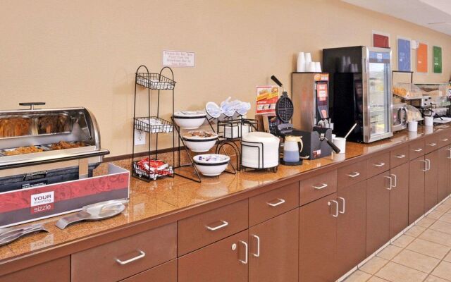 Spark by Hilton Fountain Hills Scottsdale