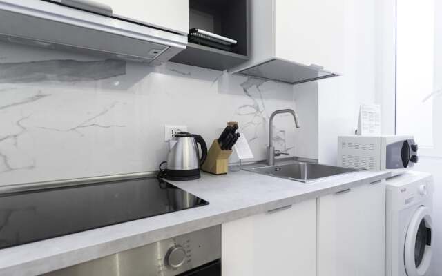 Italianway - Ozieri 7