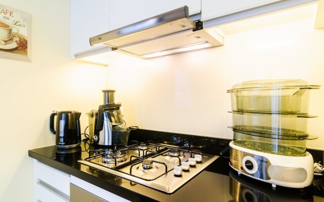 Elata House in Laguna with 3 Bedrooms