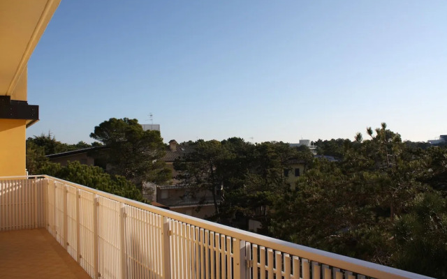 Residence Tintoretto