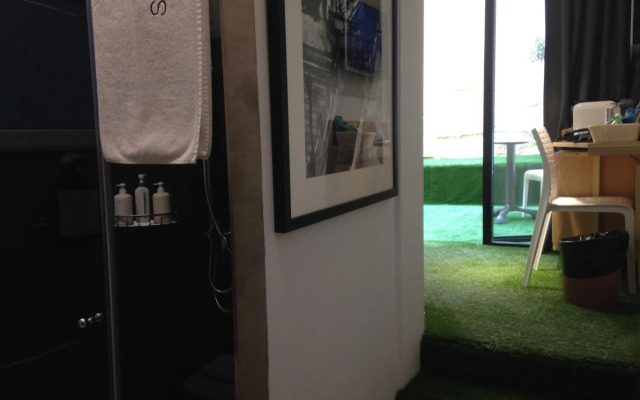 SU29 Boutique Hotel