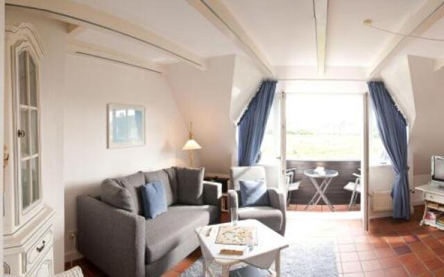 Am Heidepark_ App_ 3 C