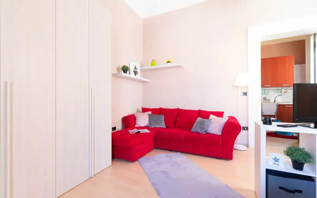 B&B Cuore di Lecce