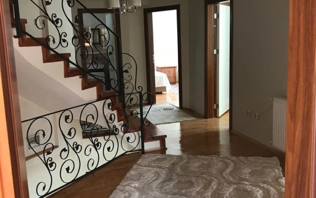 Dream Of Holiday Villas