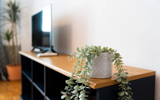 Vienna Living Apartments - Staatsoper