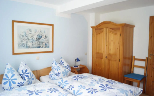 Ferienwohnung Kunkel