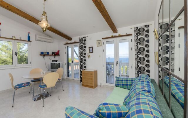 Apartments Vera
