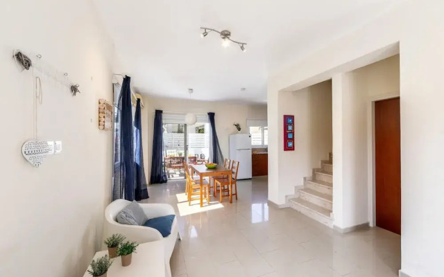 Galleria Sunset Villa