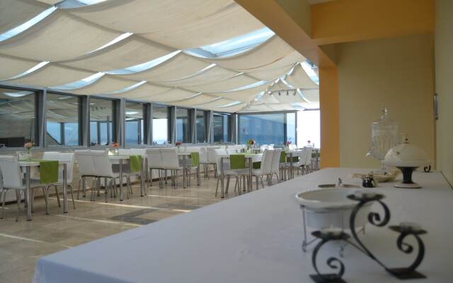 Hotel Deniz