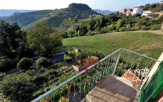 Felicin - Villa Stella