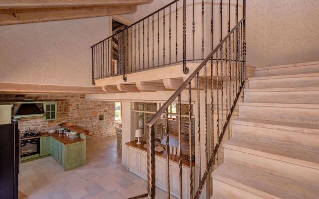 Villa Miranda Hvar