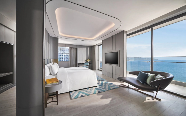 voco Ma Belle Danang, an IHG Hotel