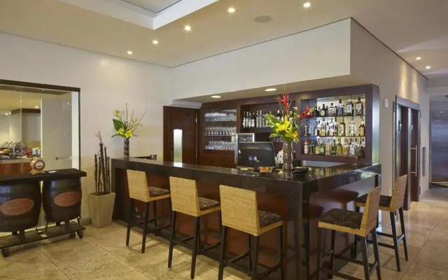Eninova Flat International