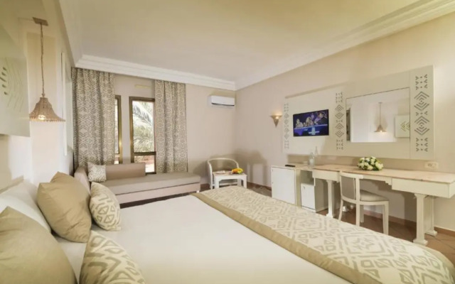 Palm Beach Palace Tozeur