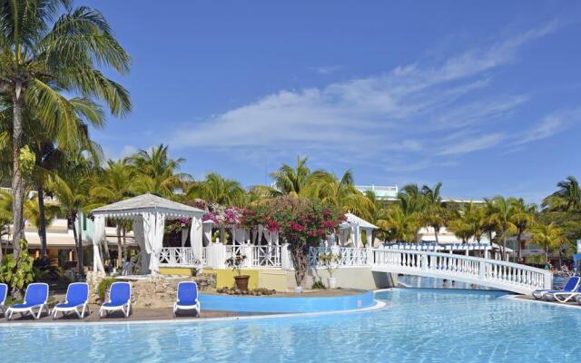 Hotel Camino del Mar