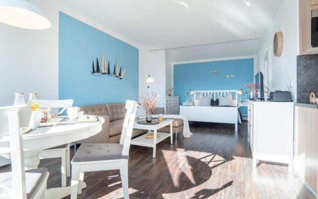 Ferienpark-Heiligenhafen-Haus-C-Wohnung-09-10