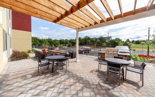 TownePlace Suites by Marriott Front Royal