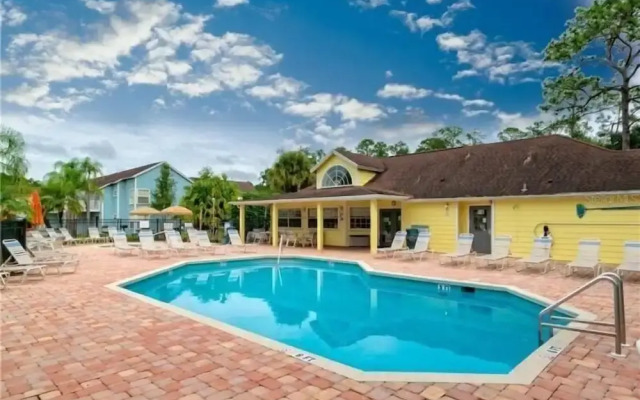 Royal_palm_bay_99