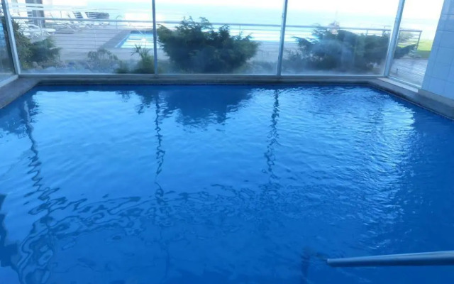 Del Mar