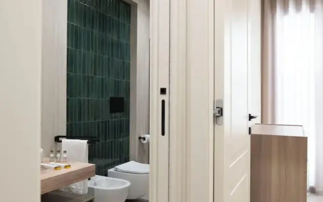 Le due erre home boutique