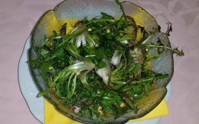 Victory Hotel Ristorente Pizzeria