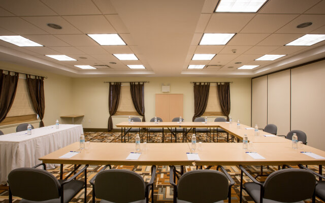 Holiday Inn Express Stellarton by IHG