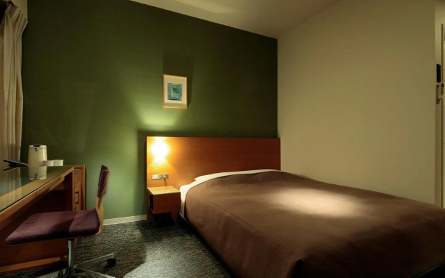 Candeo Hotels Kameyama
