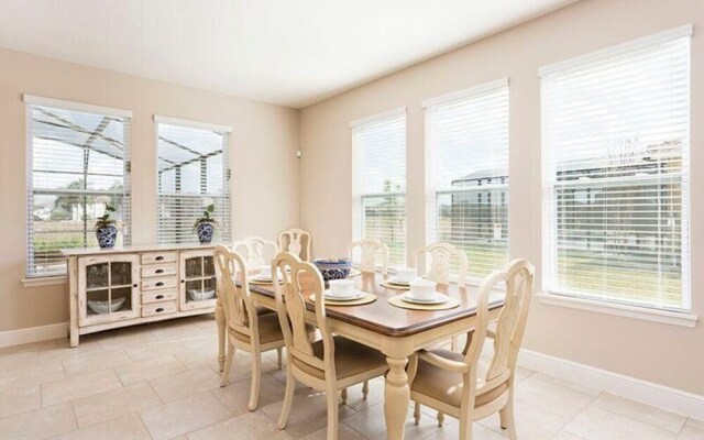 4163 Oaktree Drive 6 Bedroom Home