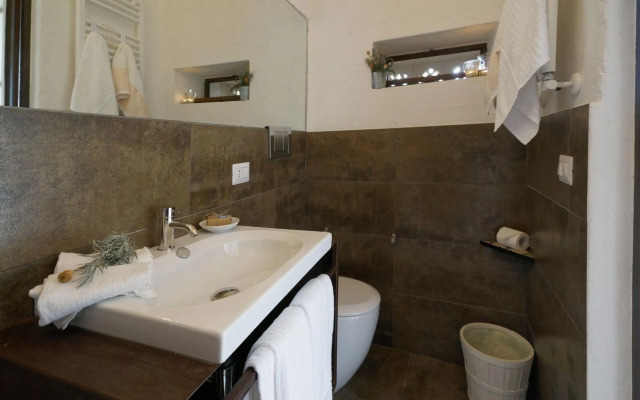 Palazzo Del Duca Hotel & Restaurant