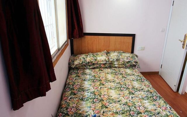 Yijian River View Guesthouse