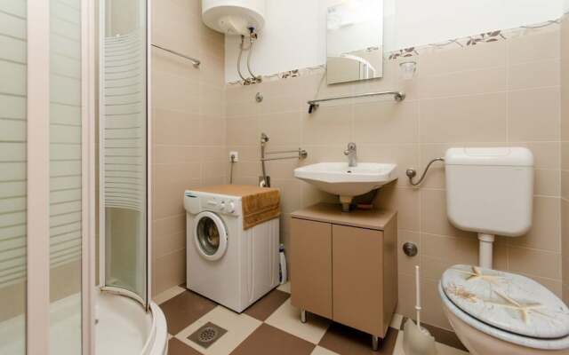 Apartments Jagoda