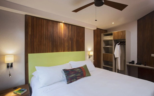 Senda Monteverde Hotel Member of the Cayuga Collection
